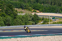 Slovakia-Ring;event-digital-images;motorbikes;no-limits;peter-wileman-photography;trackday;trackday-digital-images